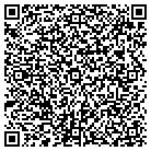 QR code with Encore Fruit Marketing Inc contacts