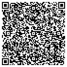 QR code with Five Star Visions LLC contacts