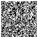 QR code with Wet Seal contacts