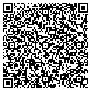 QR code with Frosty Pine Foods contacts