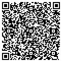 QR code with Glazier Foods Company contacts