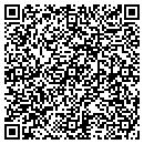 QR code with Gofusion Foods Inc contacts
