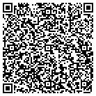 QR code with Lithia Estates Homeowners contacts