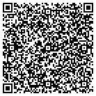QR code with Greek Foods-Hellas Imports contacts
