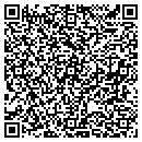 QR code with Greenley Foods Inc contacts