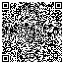 QR code with Harry's Frozen Food contacts