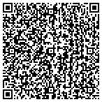 QR code with Hartman Terri Lynn And Howard Downey contacts
