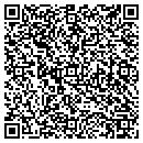 QR code with Hickory Switch LLC contacts