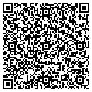 QR code with Holt Paper CO Inc contacts