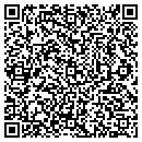 QR code with Blackwell Tree Service contacts
