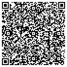 QR code with Iacopetty Farming LLC contacts