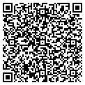 QR code with Ideal Snacks Inc contacts