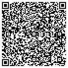 QR code with Indianhead Foodservice contacts