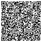 QR code with Jack O And Lynette B Chadwick contacts