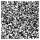 QR code with Islander Condominium contacts