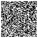 QR code with J & B Wholesale Of Detroit Lak contacts