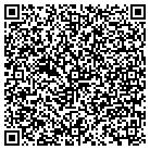 QR code with Jpr Distributing Inc contacts