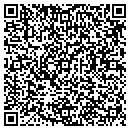 QR code with King Meat Inc contacts