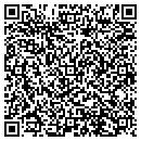 QR code with Knouse Food Coop Inc contacts