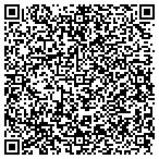 QR code with L J Food Distribution Incorporated contacts