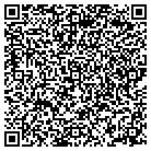 QR code with L & J General International Corp contacts
