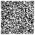 QR code with Lloyds of Pennsylvania contacts