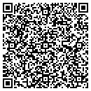 QR code with Magaha Foods Inc contacts