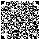 QR code with Martin-Brower CO LLC contacts