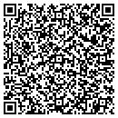 QR code with Tea Room contacts