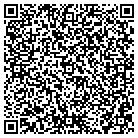 QR code with Massh 4077 Military & Ship contacts