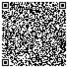 QR code with Matey's American Pie CO contacts
