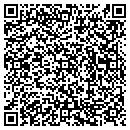 QR code with Maynard Frozen Foods contacts