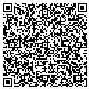 QR code with Metafoods LLC contacts