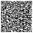 QR code with Meyers Inter-Corp contacts