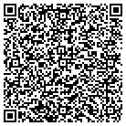 QR code with Michael Thompson Enterprises contacts