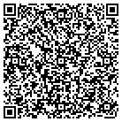 QR code with Mike Donlan Wholesale Foods contacts