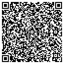 QR code with Mina Food Imports Inc contacts