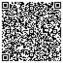 QR code with Minh Food Inc contacts