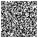 QR code with Mission Hills Foods LLC contacts