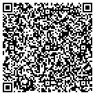 QR code with National Food Group Inc contacts