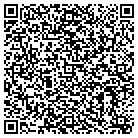 QR code with Nickoson Distributing contacts