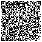 QR code with No Time 2 Cook contacts