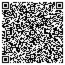 QR code with Choice's Cafe contacts