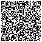 QR code with Ochoa Ag Unlimited Foods Inc contacts