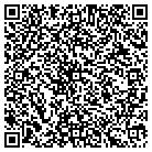 QR code with Original Gourmet Creation contacts