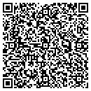 QR code with Orlando L Chetak LLC contacts