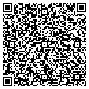QR code with Osborn Brothers Inc contacts