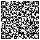 QR code with Pac Gro & Assoc contacts