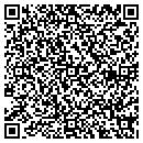QR code with Pancho Food Products contacts