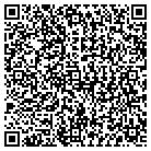QR code with Pappa Primo's Pizza contacts